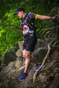 BIB: 12889
                            <button type="button" onclick="openModal(6998506)" class="btn btn-primary btn-sm float-right btn-popup" data-toggle="modal" data-target=".modal-high-quality">
                        <i class="fas fa-shopping-cart"></i> Add to Cart
                    </button>
                                            <button type="button" onclick="isThisMe(6998506, true)" class="btn btn-success btn-sm float-right btn-popup btn-isme hidden" data-toggle="tooltip" data-placement="bottom" title="นี่คือรูปของคุณใช่ไหม คลิกที่นี่เพื่อเอาเข้าอัลบั้ม">
                        <i class="fas fa-plus"></i> Add to album
                    </button>
                    <button type="button" onclick="isThisMe(6998506, false)" class="btn btn-warning btn-sm float-right btn-popup btn-isnotme hidden">
                        <i class="fas fa-ban"></i> Remove from album
                    </button>